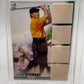 Payne Stewart Jersey Fusion 41/50