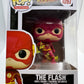 The Flash Funko Pop #1097