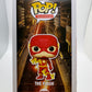The Flash Funko Pop #1097