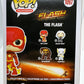 The Flash Funko Pop #1097
