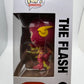 The Flash Funko Pop #1097
