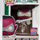 White Lantern Sinestro Funko Pop #398