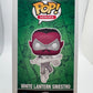 White Lantern Sinestro Funko Pop #398