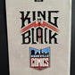 King In Black #1 Variant