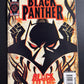 Black Panther Annual #1