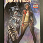 Star Wars Darth Vader #3