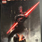 Star Wars: Darth Vader #6 (2017)