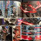 Star Wars: Darth Vader #6 (2017)