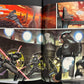 Star Wars: Darth Vader #6 (2017)
