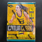 Panini Caitlin Clark Collection 2024