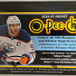 2024-25 Hockey O-Pee-Chee