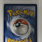 Pokémon Blastoise EX #200/165 (2023 Pokémon Mew EN) Special Illustration Rare  PSA Graded 10