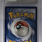 Pokémon Charizard #TG03/TG30 (Lost Origin) CGC Graded 10