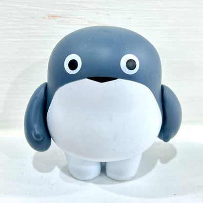 Whale Blind Box