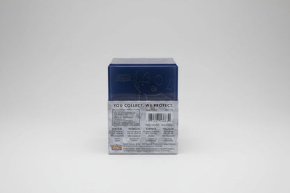 Card Supplies - Ultra PRO Pikachu Toploader and Penny Sleeves Combo Pack - Fan-Tastic Cards & Comics - UltraPro