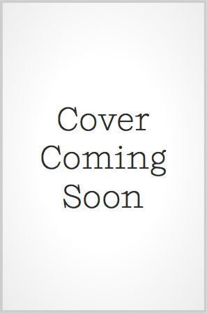 Comics - Dark Horse Monthly Catalog April 2026 (Single Unit) - Fan-Tastic Cards & Comics - Dark Horse