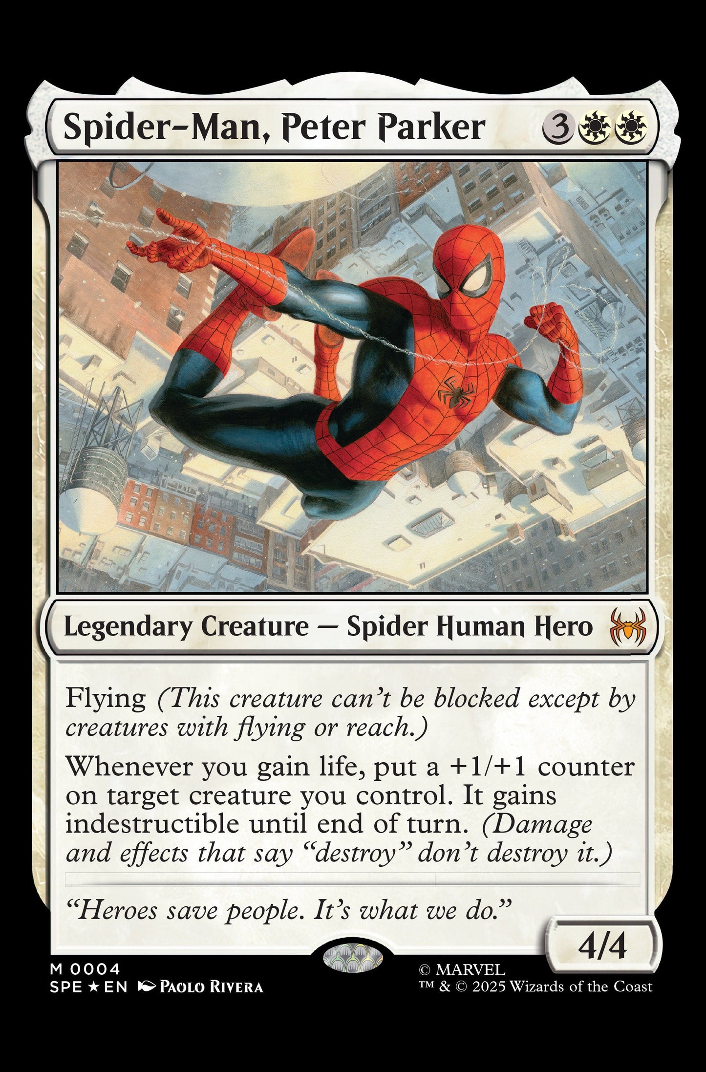 Comics - Civil War: Unmasked 1 Paolo Rivera Magic: The Gathering Variant - Fan-Tastic Cards & Comics - Marvel Comics