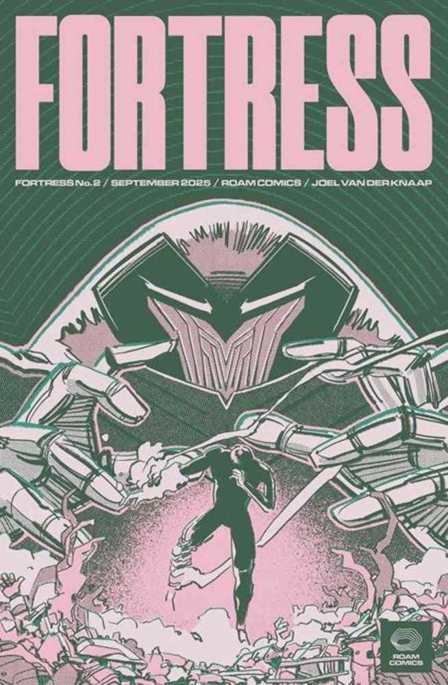 Comics - Fortress 2 - Fan - Tastic Cards & Comics - Strangers