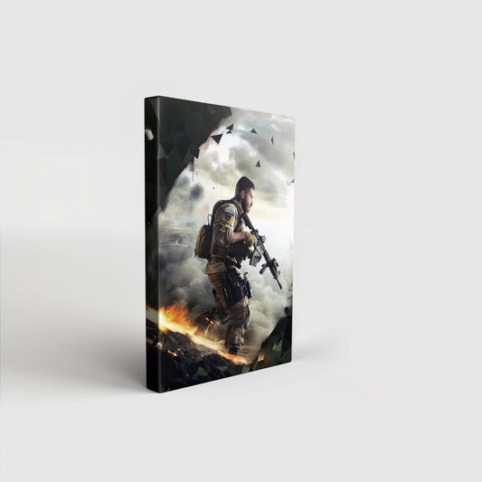  - Example product - Fan - Tastic Cards & Comics - Fan - Tastic Cards & Comics