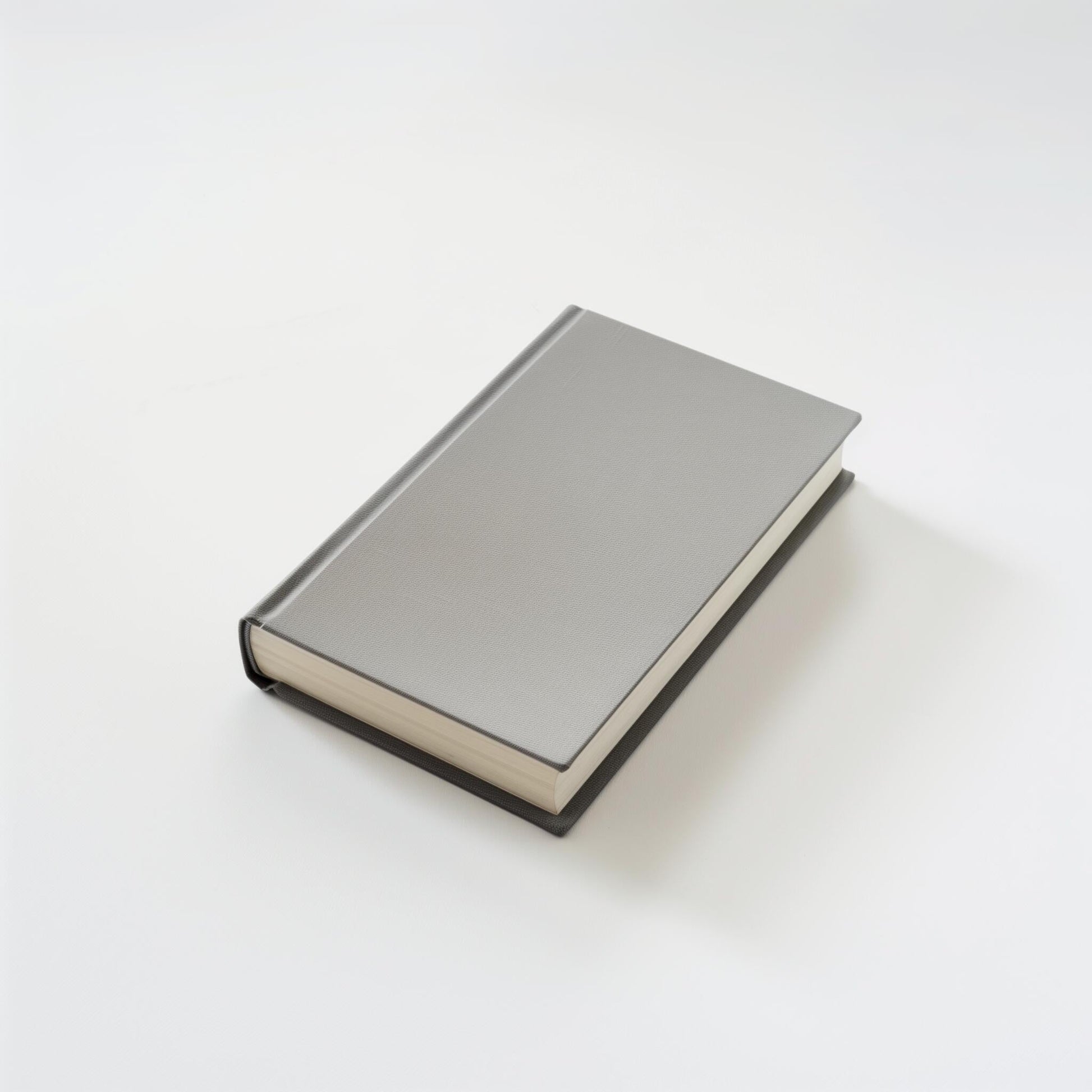  - Example product - Fan - Tastic Cards & Comics - Fan - Tastic Cards & Comics