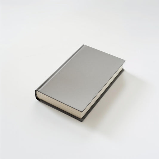  - Example product - Fan - Tastic Cards & Comics - Fan - Tastic Cards & Comics