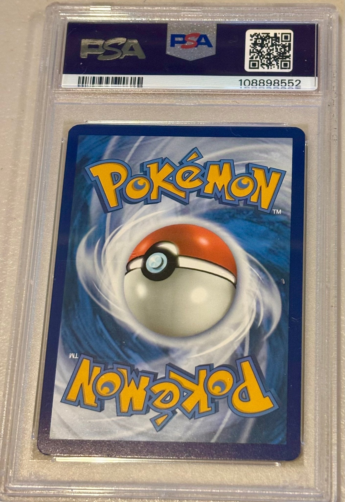 Gaming Cards - Altaria - 2022 Pokémon Silver Tempest Full Art - TG11 - Fan - Tastic Cards & Comics - The Pokémon Company International