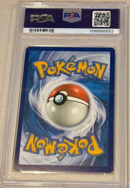 Gaming Cards - Altaria - 2022 Pokémon Silver Tempest Full Art - TG11 - Fan - Tastic Cards & Comics - The Pokémon Company International