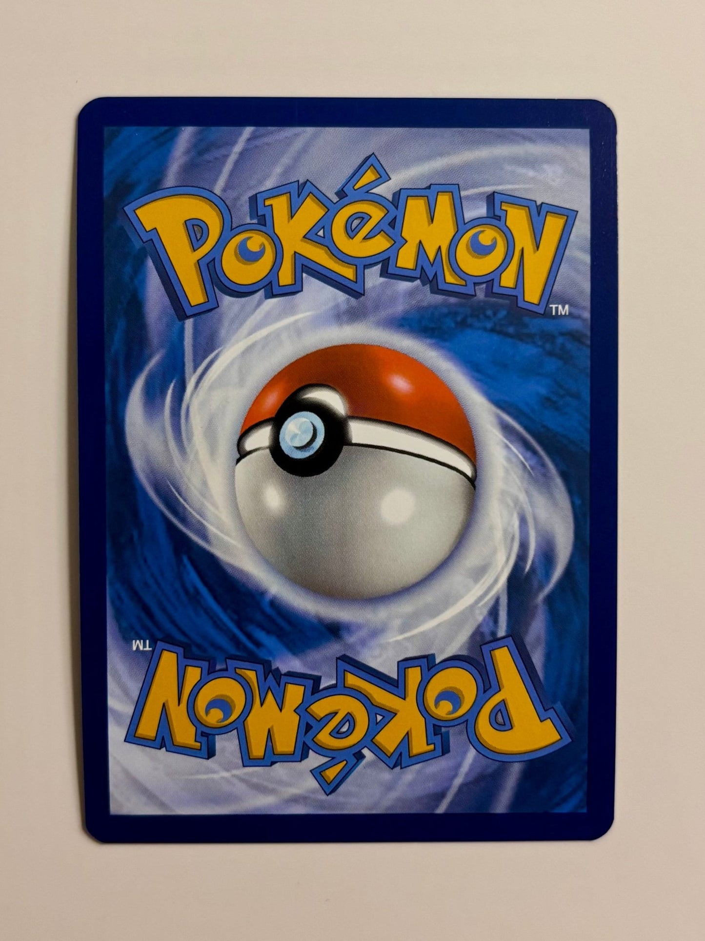 Gaming Cards - Iron Crown ex - 2025 Pokemon Prismatic Evolutions Illustration Rare - 158 - Fan - Tastic Cards & Comics - The Pokémon Company International