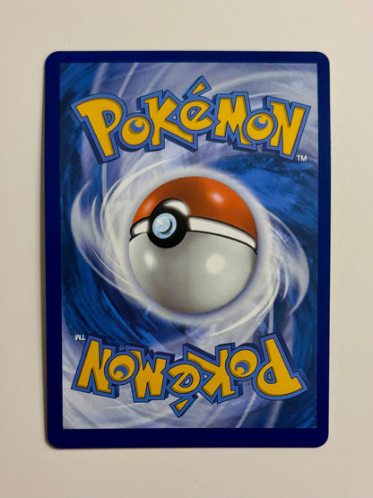 Gaming Cards - Jellicent - 2025 Pokemon White Flare Illustration Holo Rare - 168 - Fan - Tastic Cards & Comics - The Pokémon Company International