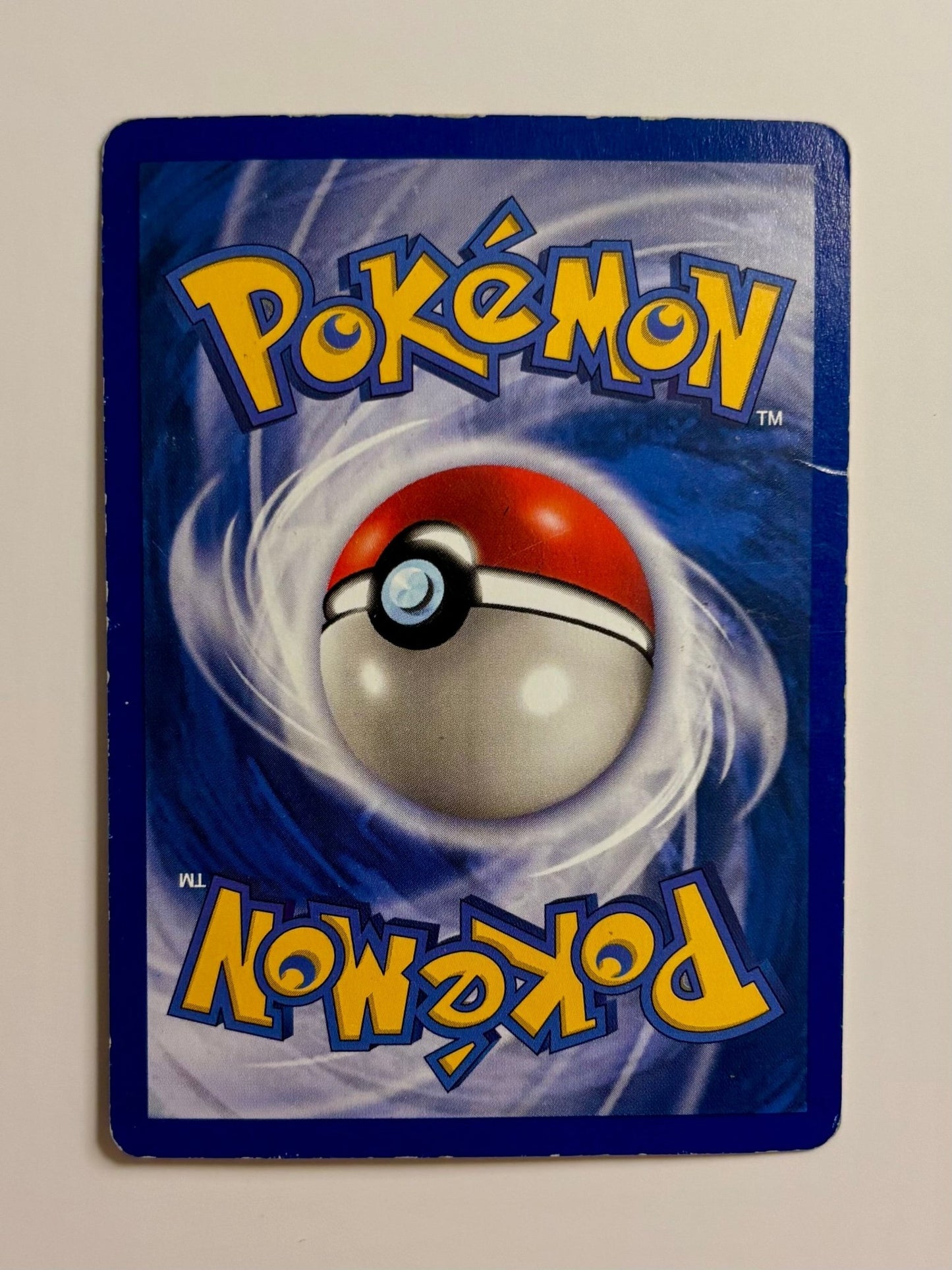 Gaming Cards - Jolteon - 1999 Pokemon Jungle Holo Unlimited Rare - 4 - Fan - Tastic Cards & Comics - The Pokémon Company International