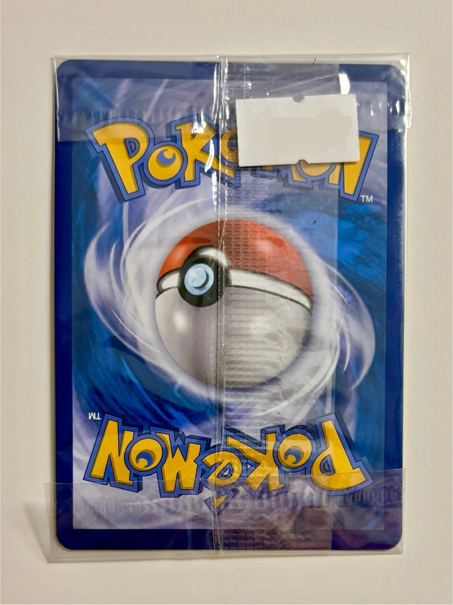 Gaming Cards - Magikarp - 2016 Pokemon Target Promo Shiny - XY143 - Fan - Tastic Cards & Comics - The Pokémon Company International