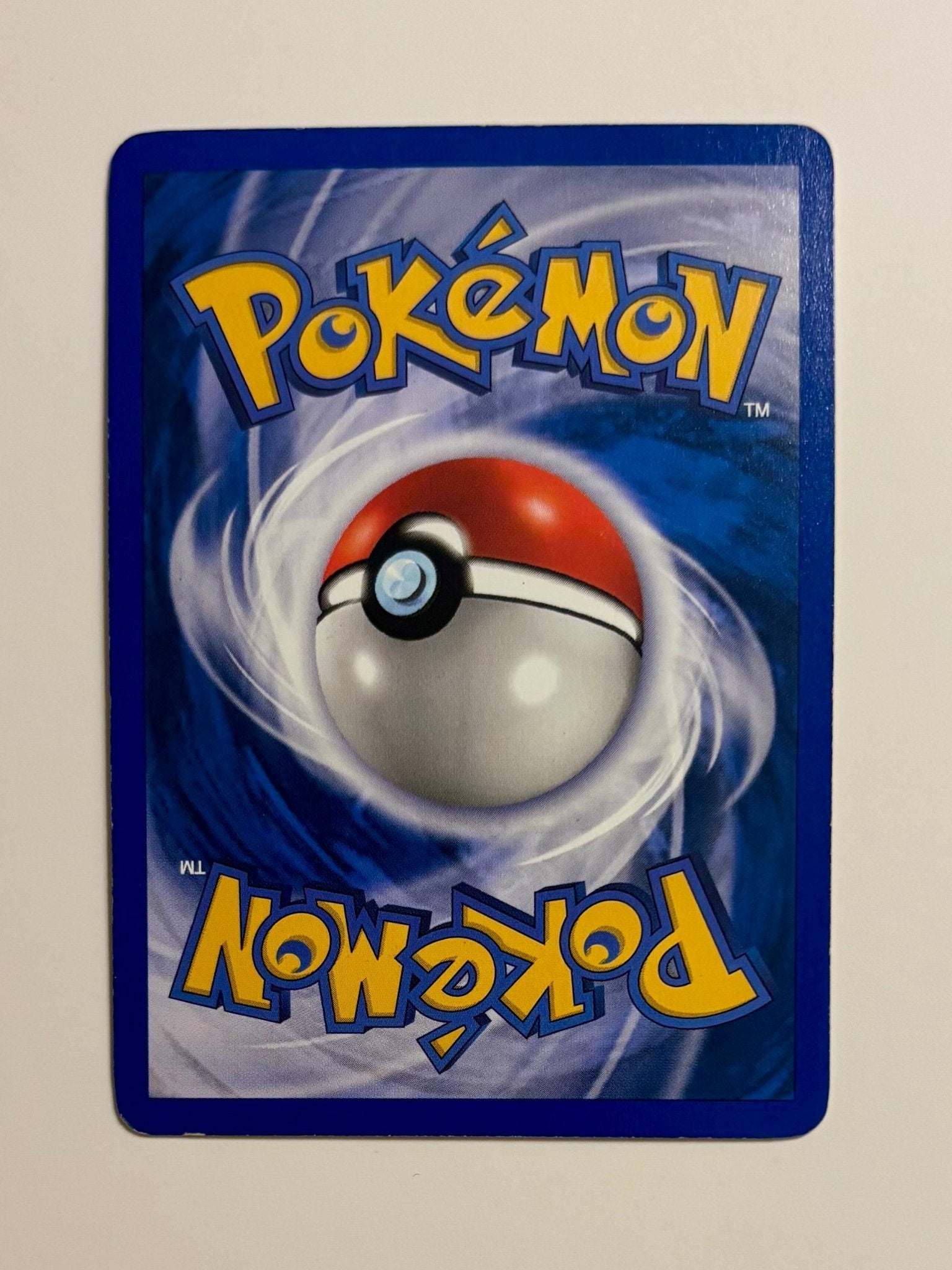 Gaming Cards - Snorlax - 1999 Pokemon WOTC Holo Rare - 11 - Fan - Tastic Cards & Comics - The Pokémon Company International