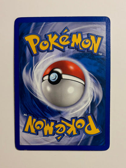 Gaming Cards - Snorlax - 1999 Pokemon WOTC Holo Rare - 11 - Fan - Tastic Cards & Comics - The Pokémon Company International