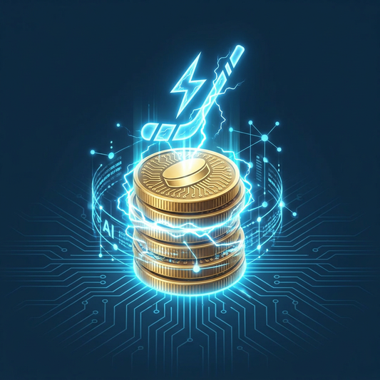 Hobby Hero Legend Credits — 3,250 Tokens
