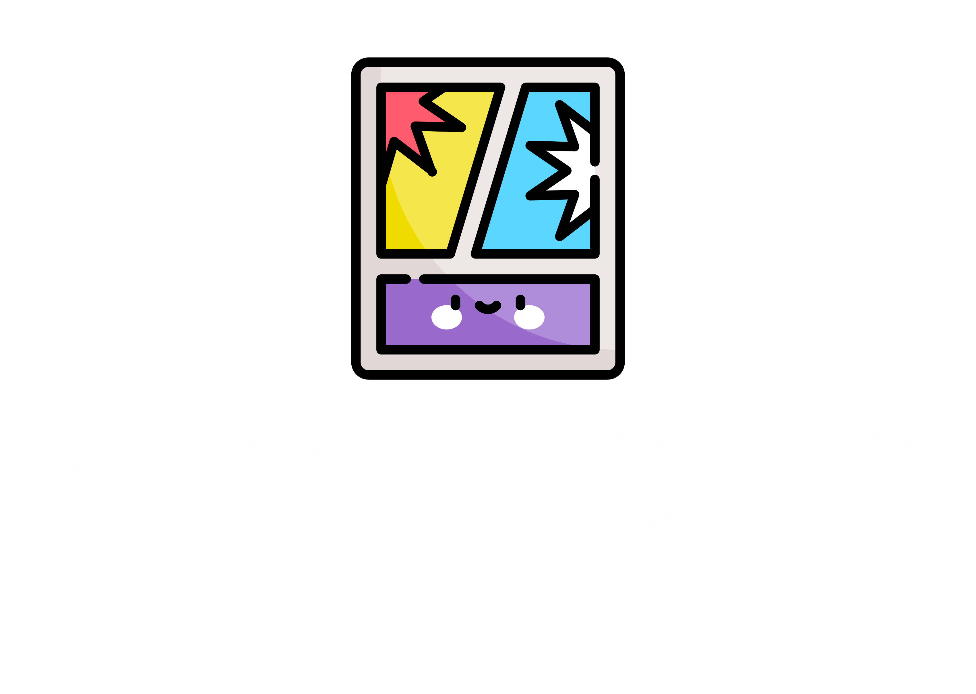 Fan-Tastic Cards & Comics