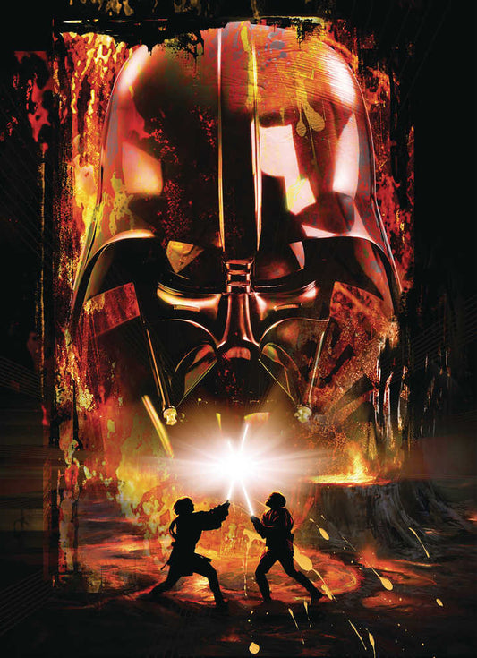 Magazines - Star Wars Insider 231 Foil Variant - Fan - Tastic Cards & Comics - Titan Comics