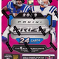 Panini Prizm Football 2023