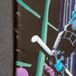 Nightwing 1  Vol 2 (1996) Newsstand Edition