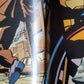 Nightwing 1  Vol 2 (1996) Newsstand Edition