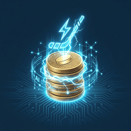 Software - Hobby Hero Veteran Credits — 80 Tokens - Fan-Tastic Cards & Comics - Fan-Tastic Cards & Comics