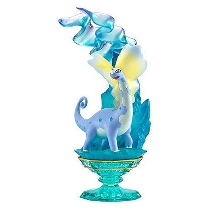 Toys and Models - Re-ment Pokemon Diamond Dust Blind Box - Fan-Tastic Cards & Comics - Re-ment