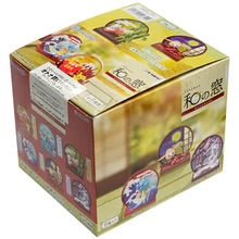 Toys and Models - Rement Pokemon Japanese Style Window (Wanomado) Blind Box - Fan-Tastic Cards & Comics - Re-ment